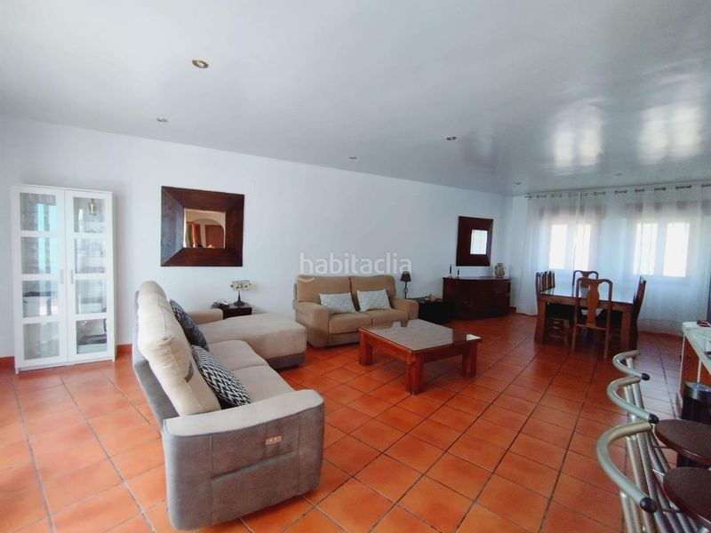 Foto 5f48302e-c5d4-41ac-871c-c2a0808eb30c. Casa amb aparcament a Pueblo-Ubanizaciones Alfàs del Pi (l´)