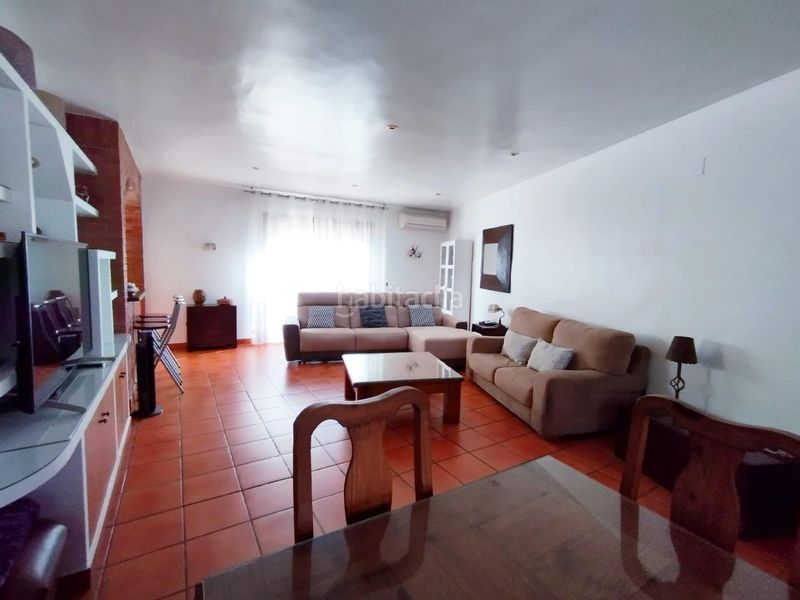 Foto 5f9f1d39-5bc2-47d5-aba0-009137c2514f. Casa amb aparcament a Pueblo-Ubanizaciones Alfàs del Pi (l´)