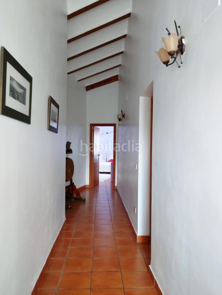 Foto 6a29d0f8-d2e2-47e4-8fa6-5661b6884c5e. Casa amb aparcament a Pueblo-Ubanizaciones Alfàs del Pi (l´)