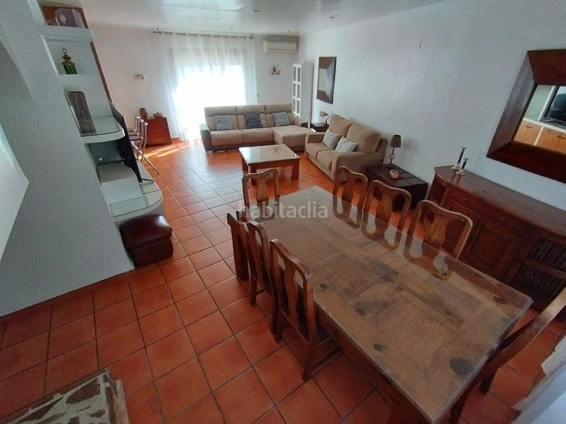 Foto 8f774bad-ba61-4078-af29-a2b08d86a017. Casa amb aparcament a Pueblo-Ubanizaciones Alfàs del Pi (l´)