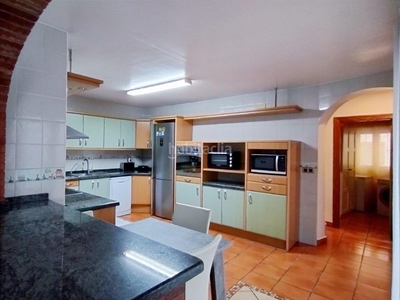 Foto a4616a55-7c2a-433c-b069-236e8a9368ab. Casa amb aparcament a Pueblo-Ubanizaciones Alfàs del Pi (l´)