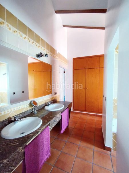 Foto c8a17fba-f0a7-48a2-9a08-2760ac7df27d. Casa amb aparcament a Pueblo-Ubanizaciones Alfàs del Pi (l´)