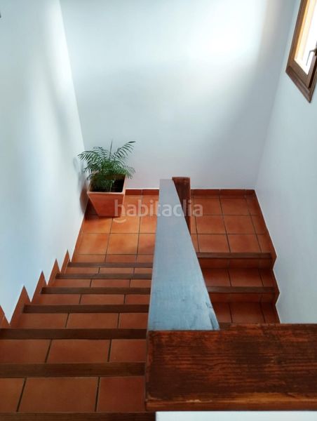 Foto c9feb3cb-62ca-43b9-8b92-fe1c2be30e35. Casa amb aparcament a Pueblo-Ubanizaciones Alfàs del Pi (l´)
