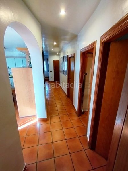 Foto ca64ec60-7775-4bff-a2ed-4352cd135bdd. Casa amb aparcament a Pueblo-Ubanizaciones Alfàs del Pi (l´)