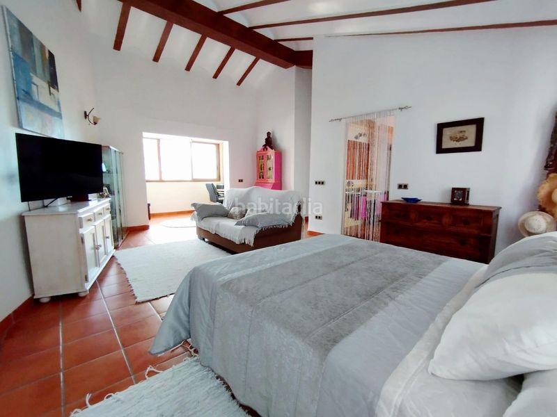 Foto d06eee28-8166-40f2-80ae-4b2b60ab10ca. Casa amb aparcament a Pueblo-Ubanizaciones Alfàs del Pi (l´)