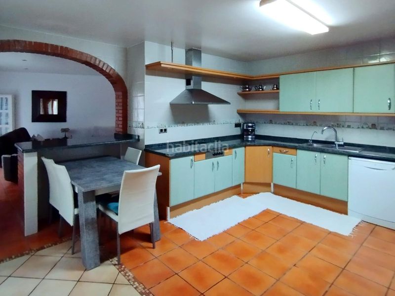 Foto f7b75267-a268-43ea-ba62-c303f5a01420. Casa amb aparcament a Pueblo-Ubanizaciones Alfàs del Pi (l´)