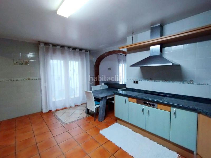 Foto fe1f5fcf-427c-4853-acd7-09ff5fef94f7. Casa amb aparcament a Pueblo-Ubanizaciones Alfàs del Pi (l´)