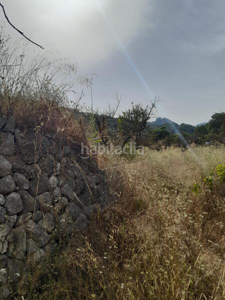 Foto 083d8930-77ac-45c7-8cd6-8674d0e3c8d8. Landgut in Guadalest