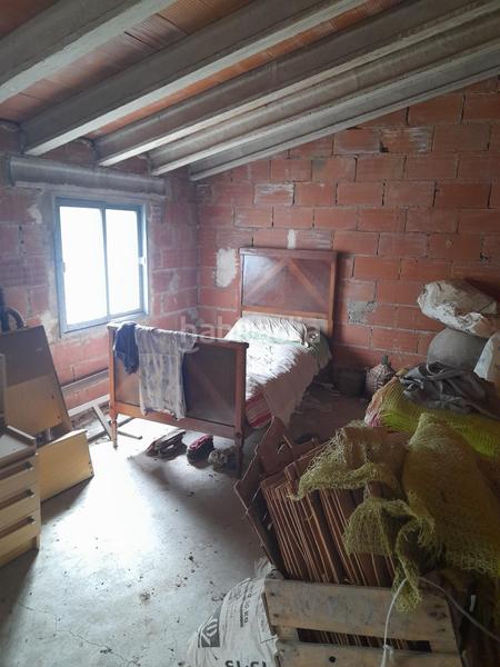 Foto 1fadb57a-f011-4e8d-aae9-3cedcc6d8cd7. Landgut in Guadalest