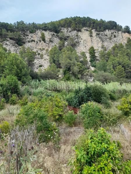 Foto 55e254d2-7a6b-49a2-aa61-37162b66a592. Landgut in Guadalest