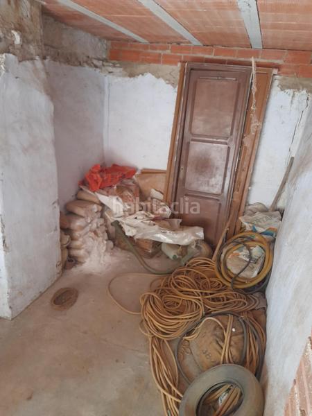 Foto 75b9ba9a-04ac-407e-bff7-fe95cdc81f46. Landgut in Guadalest