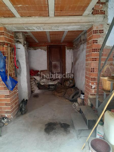 Foto bd09ddad-cf06-43e2-8f7c-752557c00d93. Landgut in Guadalest