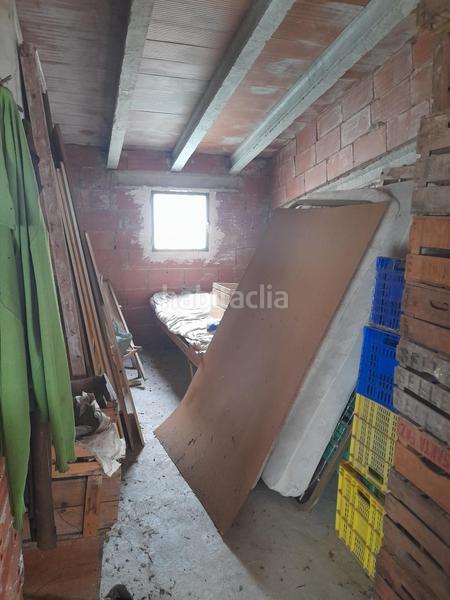 Foto d3f7bddc-6a2f-4bb1-8c95-12aca936a91e. Landgut in Guadalest