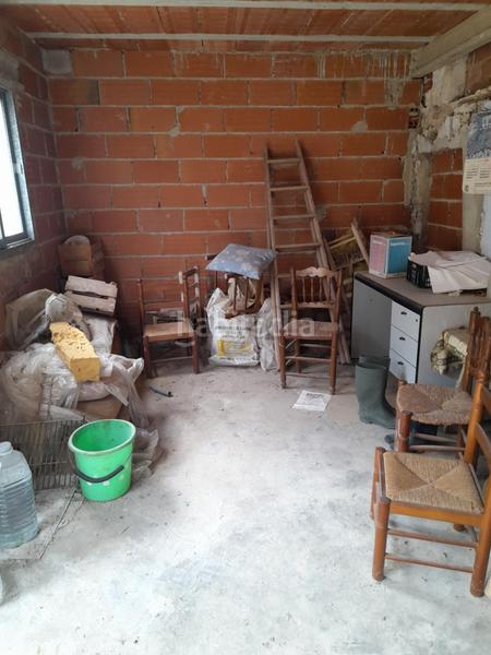 Foto f2609e79-61ff-4166-ac31-655b26b8aa36. Landgut in Guadalest