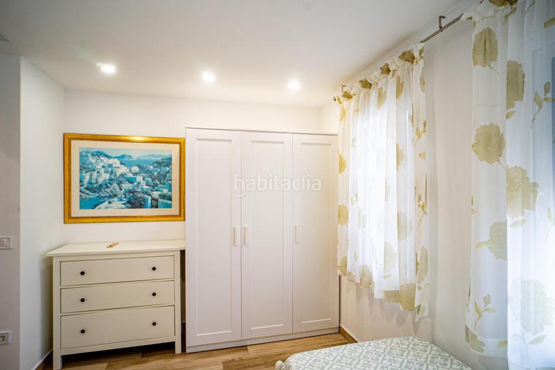Foto 0282fe56-b10a-42a5-8821-103b3f3a094a. Chalet con riscaldamento parcheggio piscina in Pueblo-Ubanizaciones Alfàs del Pi (l´)