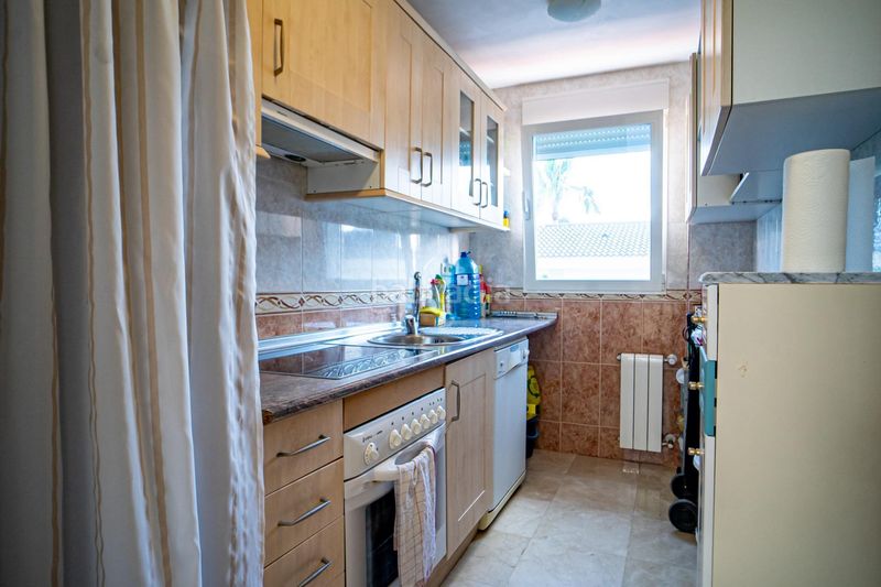 Foto 0cdb1857-b1b8-4f51-81cd-97813cc4ebec. Xalet amb aparcament piscina a Pueblo-Ubanizaciones Alfàs del Pi (l´)