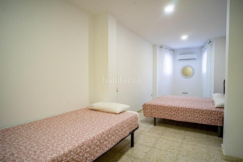 Foto 0ea81a69-75e4-46eb-8b46-47a24baf3c83. Chalet con riscaldamento parcheggio piscina in Pueblo-Ubanizaciones Alfàs del Pi (l´)