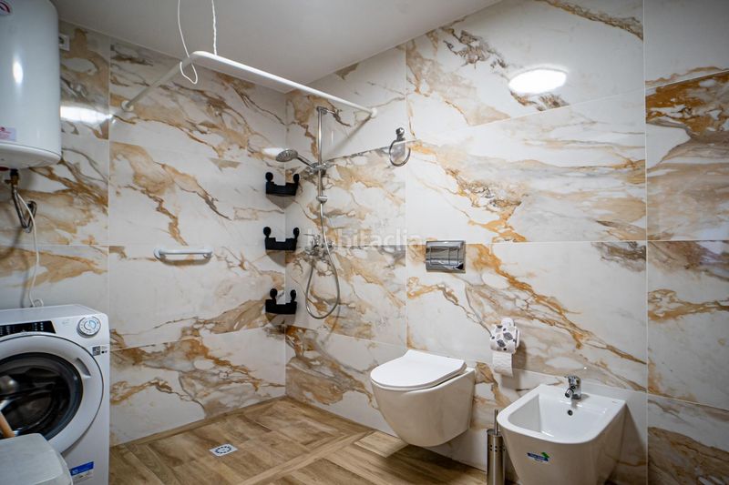 Foto 15b6218e-dce5-443f-a947-f5218fdf06c9. Xalet amb aparcament piscina a Pueblo-Ubanizaciones Alfàs del Pi (l´)