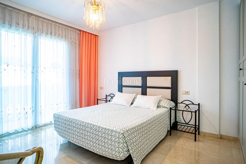 Foto 1c12c561-e01e-4683-a387-45a83b085c3c. Xalet amb aparcament piscina a Pueblo-Ubanizaciones Alfàs del Pi (l´)