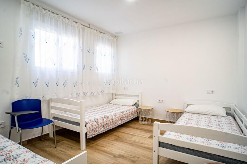 Foto 1cf12100-e689-4f4b-819f-68aa6ad77475. Xalet amb aparcament piscina a Pueblo-Ubanizaciones Alfàs del Pi (l´)