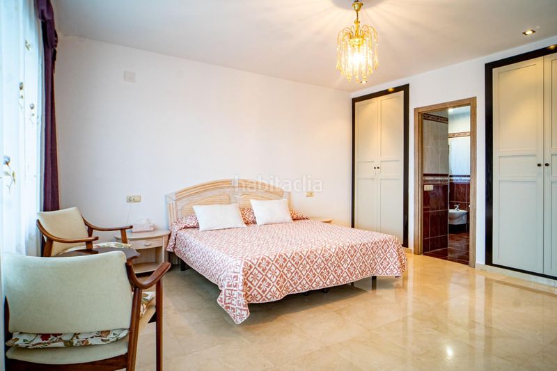 Foto 2451bebb-eefe-4d9f-9b4c-81de20988adb. Xalet amb aparcament piscina a Pueblo-Ubanizaciones Alfàs del Pi (l´)