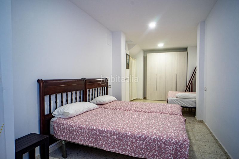 Foto 2d2381b3-c488-4f54-b12c-97526ddc2dbb. Xalet amb aparcament piscina a Pueblo-Ubanizaciones Alfàs del Pi (l´)