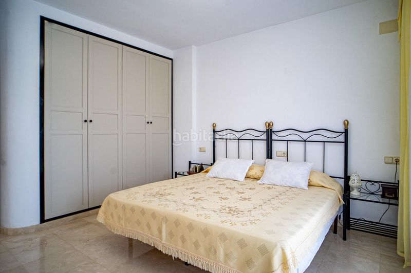 Foto 33aae69d-7d0a-429e-8a52-c5bad6ec080c. Xalet amb aparcament piscina a Pueblo-Ubanizaciones Alfàs del Pi (l´)