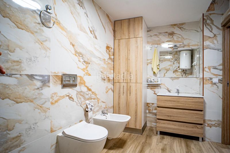 Foto 41f6d56a-b8c6-4983-b742-91ced3b6f64f. Xalet amb aparcament piscina a Pueblo-Ubanizaciones Alfàs del Pi (l´)