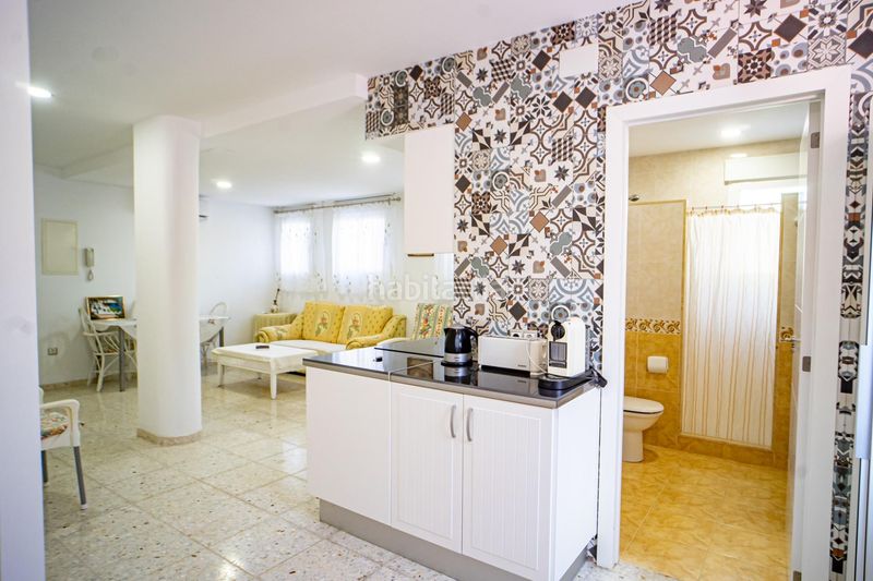 Foto 596d5b7d-2eea-4659-ae9f-a5983c56ffc2. Xalet amb aparcament piscina a Pueblo-Ubanizaciones Alfàs del Pi (l´)