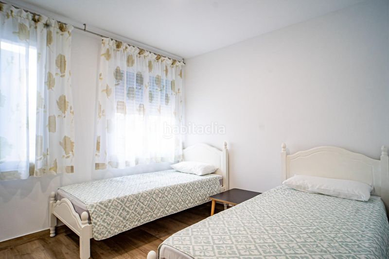 Foto 5a67c27a-e4f9-48f1-889e-ab8784a2e5bc. Xalet amb aparcament piscina a Pueblo-Ubanizaciones Alfàs del Pi (l´)