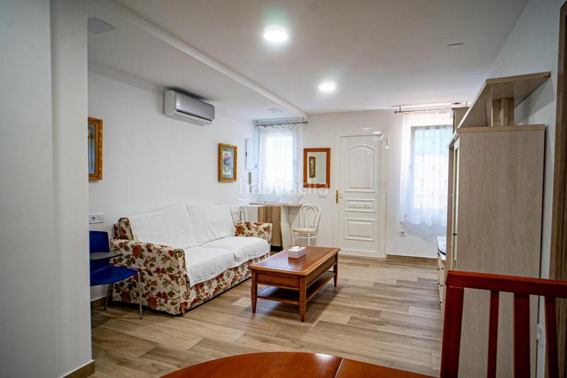 Foto 704286d3-1850-4bfc-95f3-f02381d2a652. Chalet con riscaldamento parcheggio piscina in Pueblo-Ubanizaciones Alfàs del Pi (l´)