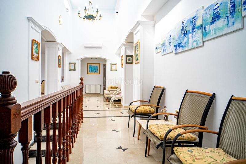 Foto 715f2f28-f015-49bc-80f8-79f120459dbc. Xalet amb aparcament piscina a Pueblo-Ubanizaciones Alfàs del Pi (l´)