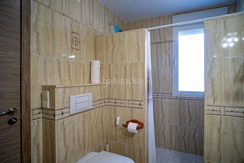 Foto 7627193e-2080-415e-8e07-caa8ad73e4a3. Xalet amb aparcament piscina a Pueblo-Ubanizaciones Alfàs del Pi (l´)