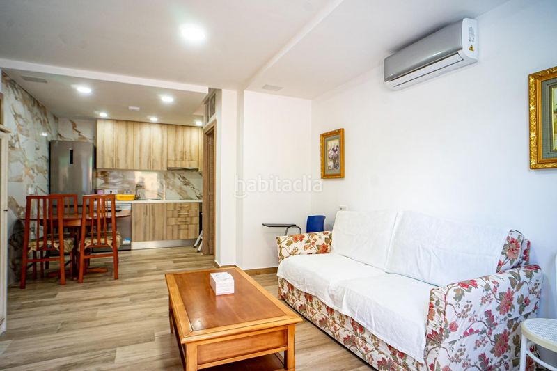 Foto a5f177c2-9789-4903-97b6-754285938c2b. Xalet amb aparcament piscina a Pueblo-Ubanizaciones Alfàs del Pi (l´)