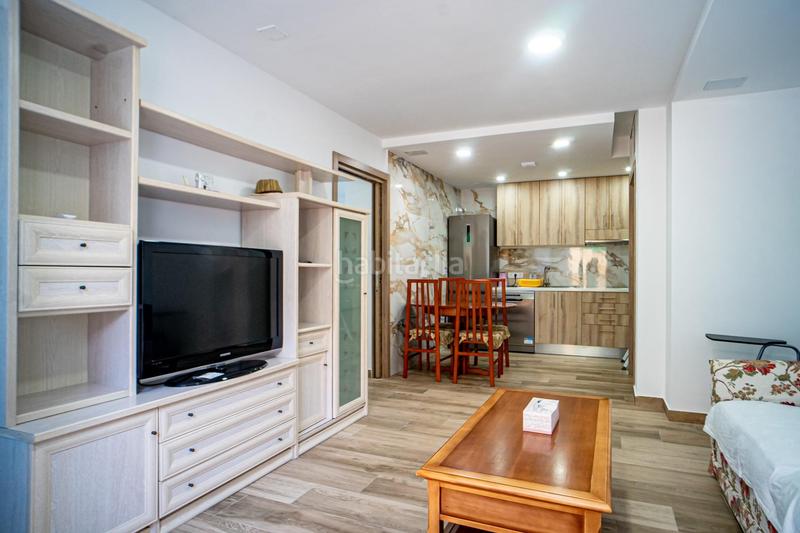 Foto b9b8463e-a256-4617-8dcf-466cb08edb1b. Chalet con riscaldamento parcheggio piscina in Pueblo-Ubanizaciones Alfàs del Pi (l´)