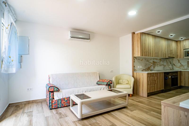 Foto cf033e02-f9ea-4e67-9abc-17734149d0b7. Chalet con riscaldamento parcheggio piscina in Pueblo-Ubanizaciones Alfàs del Pi (l´)