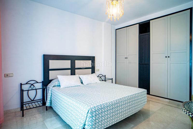 Foto ea6f1b93-7f8d-4650-9869-71129e5496da. Chalet con riscaldamento parcheggio piscina in Pueblo-Ubanizaciones Alfàs del Pi (l´)