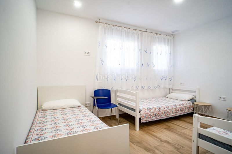 Foto eb2d4e9a-72ca-4096-9d66-533f0daddc6c. Xalet amb aparcament piscina a Pueblo-Ubanizaciones Alfàs del Pi (l´)