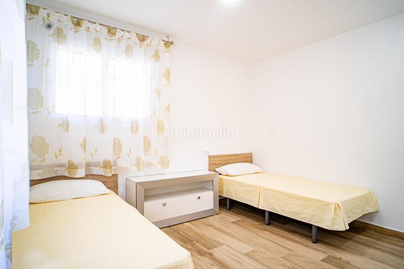 Foto eb556312-78c5-4e29-92cc-e6eb76058ace. Chalet con riscaldamento parcheggio piscina in Pueblo-Ubanizaciones Alfàs del Pi (l´)