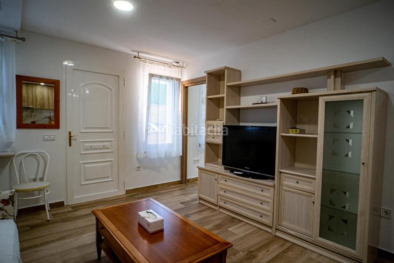Foto ebf153cc-9798-4e6b-9158-e728362187f5. Chalet con riscaldamento parcheggio piscina in Pueblo-Ubanizaciones Alfàs del Pi (l´)