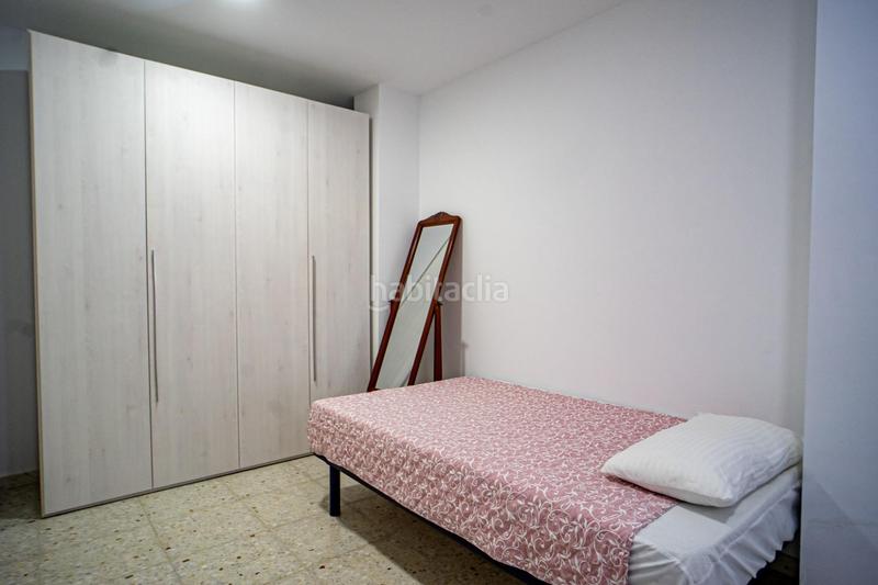 Foto f63b49ee-f20d-43bd-bf25-04403d4424ad. Chalet con riscaldamento parcheggio piscina in Pueblo-Ubanizaciones Alfàs del Pi (l´)