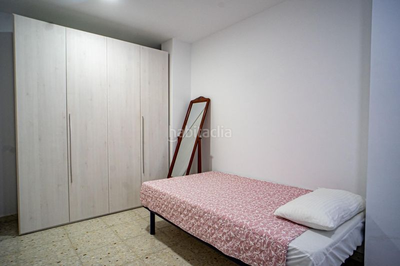 Foto f7de8b8b-2a55-470f-a1b1-f41175c42655. Xalet amb aparcament piscina a Pueblo-Ubanizaciones Alfàs del Pi (l´)