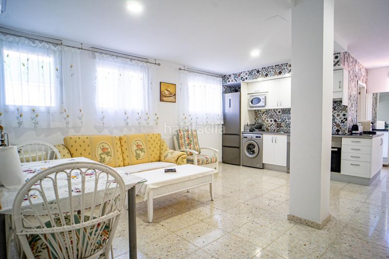 Foto fe83342e-321b-47b6-9478-21321021b5b3. Xalet amb aparcament piscina a Pueblo-Ubanizaciones Alfàs del Pi (l´)