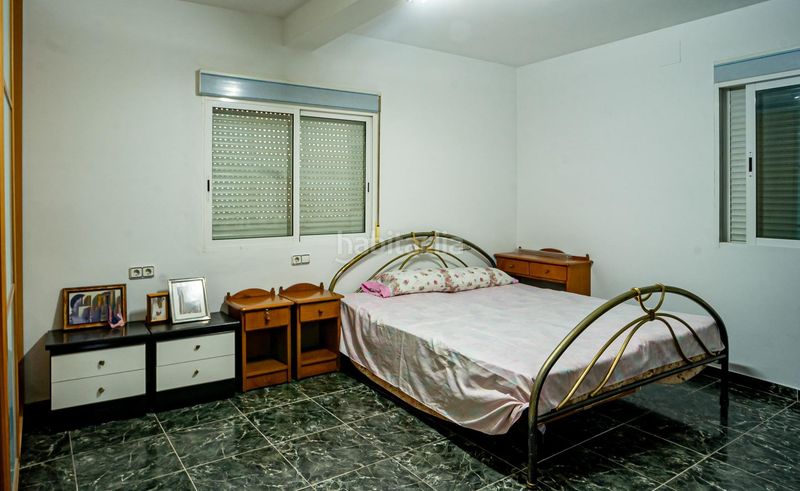 Foto 5c96a364-d91f-4045-9ed2-0cd9d848e78d. Casa a El Tossal-Bello Horizonte Nucia (la)