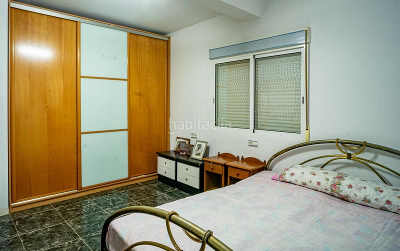 Foto 73c85b1b-9764-4e25-9a68-62ddd65c8e49. Casa a El Tossal-Bello Horizonte Nucia (la)