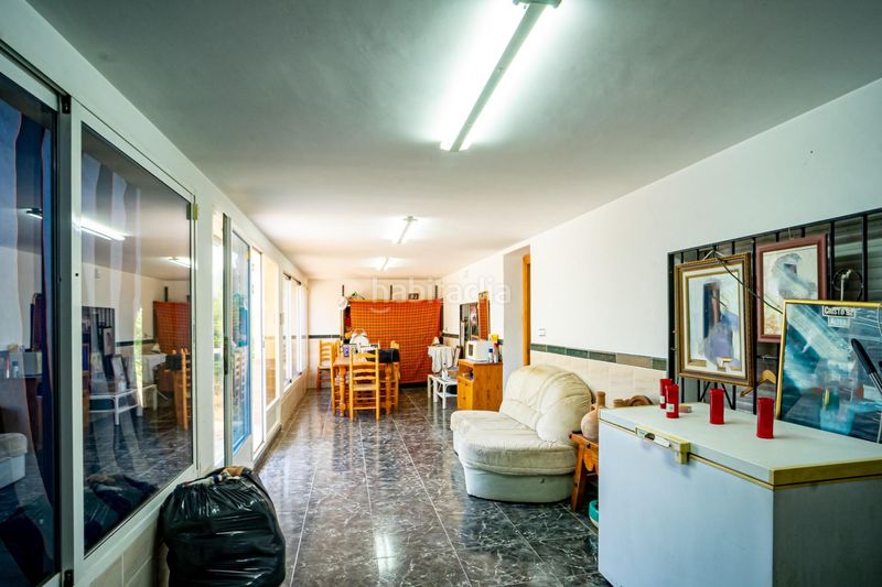 Foto b051ba17-5f4f-414a-8104-d7e3b970fa79. Casa a El Tossal-Bello Horizonte Nucia (la)