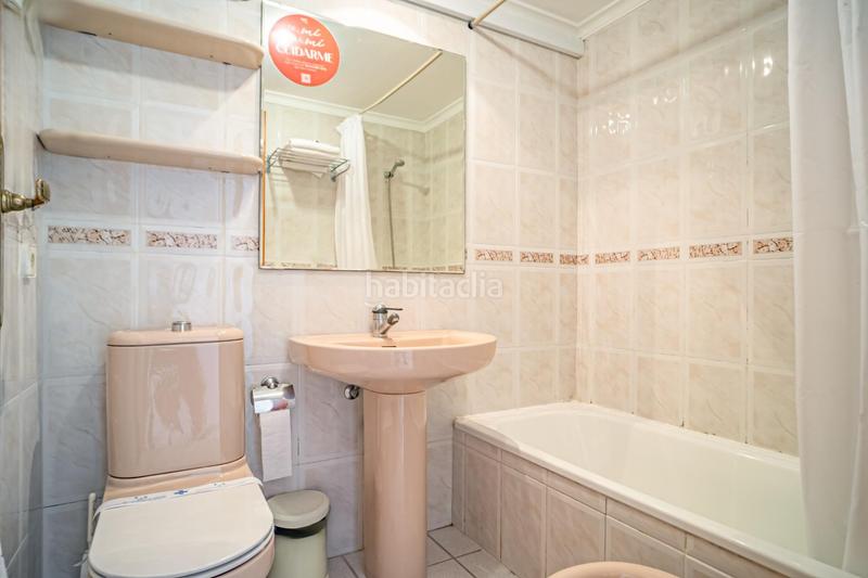 Foto 4f99ef10-ceb8-4a8b-81b5-637accc71829. Appartement mit parking pool in Cometa Calp