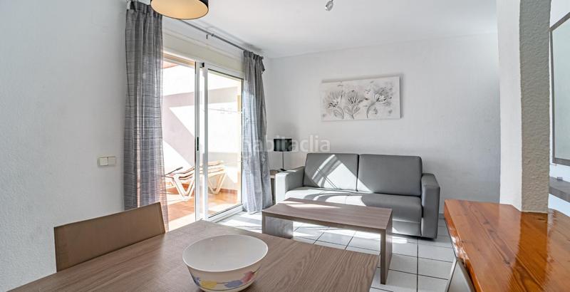 Foto 68c06f28-43aa-4905-9291-2969f30ef8b7. Appartement mit parking pool in Cometa Calp