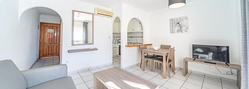 Foto 78924015-416b-478d-a06e-51d0bdbb9cc6. Appartement mit parking pool in Cometa Calp