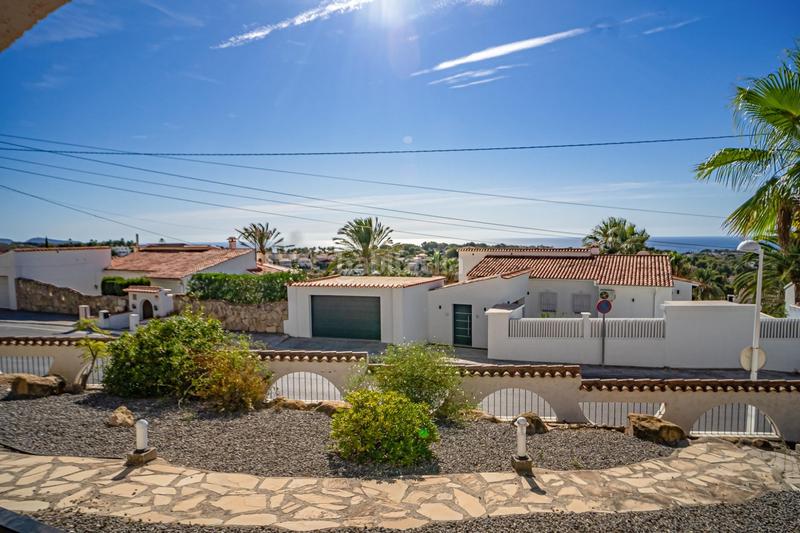 Foto 7eb3c44e-fb63-4829-a6ef-603f53beec8e. Appartement mit parking pool in Cometa Calp